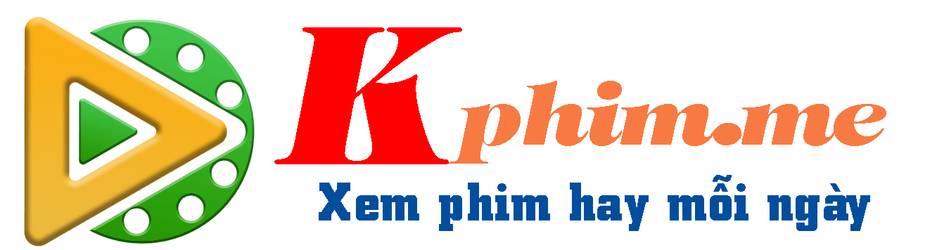 khjh1.click